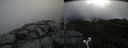 ./images/calvert/buxton2/20190703/buxton220190703_091955M.jpg