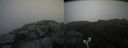 ./images/calvert/buxton2/20190703/buxton220190703_093952M.jpg