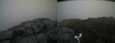 ./images/calvert/buxton2/20190703/buxton220190703_103952M.jpg