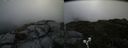 ./images/calvert/buxton2/20190703/buxton220190703_120452M.jpg