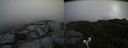 ./images/calvert/buxton2/20190703/buxton220190703_122452M.jpg