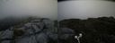 ./images/calvert/buxton2/20190703/buxton220190703_123452M.jpg