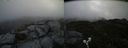 ./images/calvert/buxton2/20190703/buxton220190703_125452M.jpg