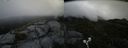 ./images/calvert/buxton2/20190703/buxton220190703_125952M.jpg