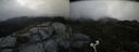 ./images/calvert/buxton2/20190703/buxton220190703_130452M.jpg