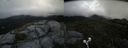 ./images/calvert/buxton2/20190703/buxton220190703_130955M.jpg