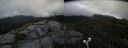 ./images/calvert/buxton2/20190703/buxton220190703_131456M.jpg
