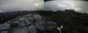 ./images/calvert/buxton2/20190703/buxton220190703_131956M.jpg