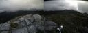 ./images/calvert/buxton2/20190703/buxton220190703_132456M.jpg