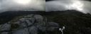 ./images/calvert/buxton2/20190703/buxton220190703_132952M.jpg