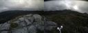 ./images/calvert/buxton2/20190703/buxton220190703_133452M.jpg