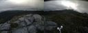 ./images/calvert/buxton2/20190703/buxton220190703_133952M.jpg