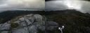 ./images/calvert/buxton2/20190703/buxton220190703_134452M.jpg