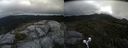 ./images/calvert/buxton2/20190703/buxton220190703_134956M.jpg