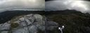 ./images/calvert/buxton2/20190703/buxton220190703_135457M.jpg