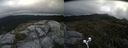 ./images/calvert/buxton2/20190703/buxton220190703_135956M.jpg