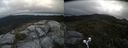 ./images/calvert/buxton2/20190703/buxton220190703_140454M.jpg