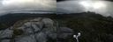./images/calvert/buxton2/20190703/buxton220190703_140957M.jpg
