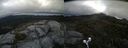 ./images/calvert/buxton2/20190703/buxton220190703_141455M.jpg
