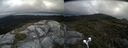 ./images/calvert/buxton2/20190703/buxton220190703_141956M.jpg