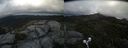 ./images/calvert/buxton2/20190703/buxton220190703_142452M.jpg