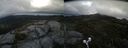 ./images/calvert/buxton2/20190703/buxton220190703_142952M.jpg