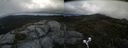 ./images/calvert/buxton2/20190703/buxton220190703_143452M.jpg