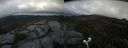 ./images/calvert/buxton2/20190703/buxton220190703_143952M.jpg