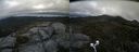 ./images/calvert/buxton2/20190703/buxton220190703_144452M.jpg