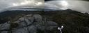 ./images/calvert/buxton2/20190703/buxton220190703_144952M.jpg