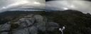 ./images/calvert/buxton2/20190703/buxton220190703_145452M.jpg