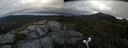./images/calvert/buxton2/20190703/buxton220190703_145952M.jpg