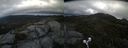 ./images/calvert/buxton2/20190703/buxton220190703_150452M.jpg