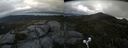 ./images/calvert/buxton2/20190703/buxton220190703_150952M.jpg