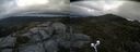 ./images/calvert/buxton2/20190703/buxton220190703_151452M.jpg