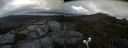 ./images/calvert/buxton2/20190703/buxton220190703_151952M.jpg