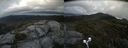 ./images/calvert/buxton2/20190703/buxton220190703_152452M.jpg