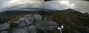./images/calvert/buxton2/20190703/buxton220190703_152952M.jpg