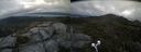 ./images/calvert/buxton2/20190703/buxton220190703_153452M.jpg