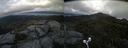 ./images/calvert/buxton2/20190703/buxton220190703_153952M.jpg