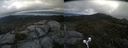 ./images/calvert/buxton2/20190703/buxton220190703_154952M.jpg