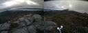 ./images/calvert/buxton2/20190703/buxton220190703_155452M.jpg
