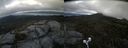 ./images/calvert/buxton2/20190703/buxton220190703_155952M.jpg