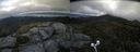 ./images/calvert/buxton2/20190703/buxton220190703_160452M.jpg