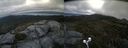 ./images/calvert/buxton2/20190703/buxton220190703_160952M.jpg