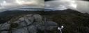 ./images/calvert/buxton2/20190703/buxton220190703_161452M.jpg