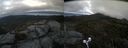 ./images/calvert/buxton2/20190703/buxton220190703_161952M.jpg