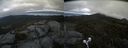 ./images/calvert/buxton2/20190703/buxton220190703_162452M.jpg