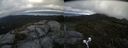 ./images/calvert/buxton2/20190703/buxton220190703_162952M.jpg