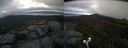 ./images/calvert/buxton2/20190703/buxton220190703_163452M.jpg